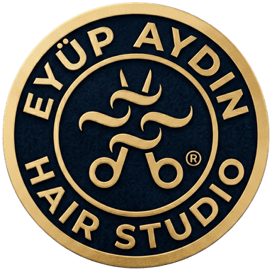 Eyüp Aydın Hair Studio