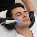 HYDRAFACIAL CİLT BAKIMI