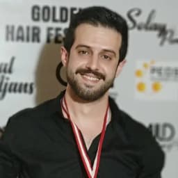 Eyüp Aydın